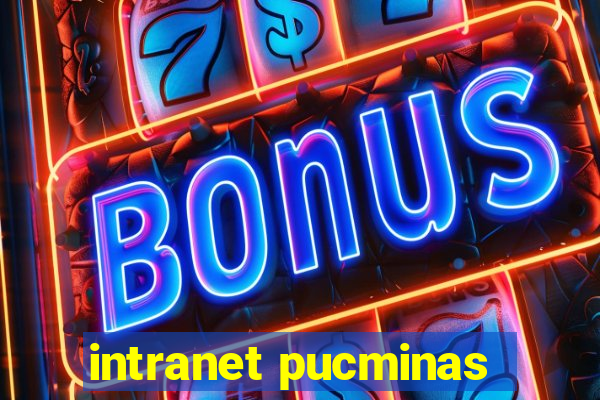 intranet pucminas